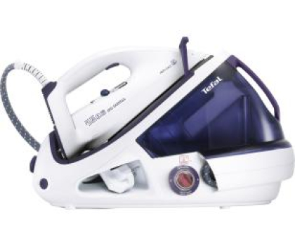 Stacja parowa Tefal GV 8330